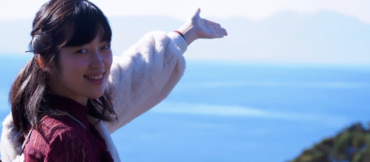 ブラック企業,学校法人,大企業を経て、行き着いたのはスタートアップ