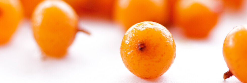 フィネスのSNSについてご紹介します(*'▽')！