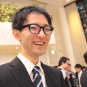 勇人 奥