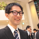 勇人 奥