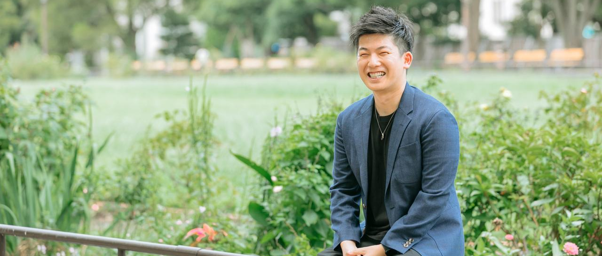  MLOpsエンジニア募集│開発からAIキャリアへ📚