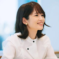 三浦 はるかさんのプロフィール