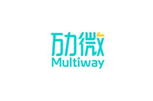 製造・物流の未来を変える、無人フォークリフトの法人営業を募集！