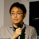 Kenji Yoshida