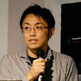 Kenji Yoshida