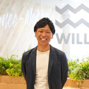 吉田 章孝