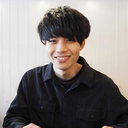 Harunobu Yokoyama
