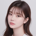 Saki Tanakaさんのアバター