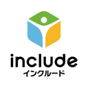インクルード 採用広報
