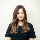 柳川 美里