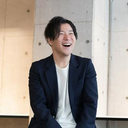 山﨑 圭一郎