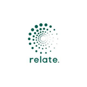 relate 採用担当