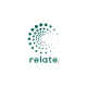 relate 採用担当