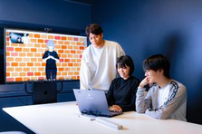AWS｜アバターや生成AI関連のサービスのインフラエンジニア募集!!