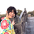Kozue Noro