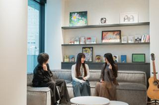 26卒｜SNSマーケティング領域で市場価値を高めたい人募集！