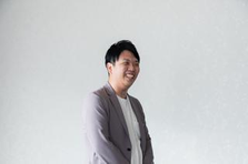 職種じゃなく"未来"で選ぶオープンポジション｜お話しから始めましょう！