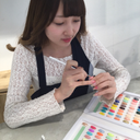 Yu　Yamaguchi