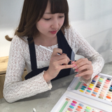 Yu　Yamaguchi