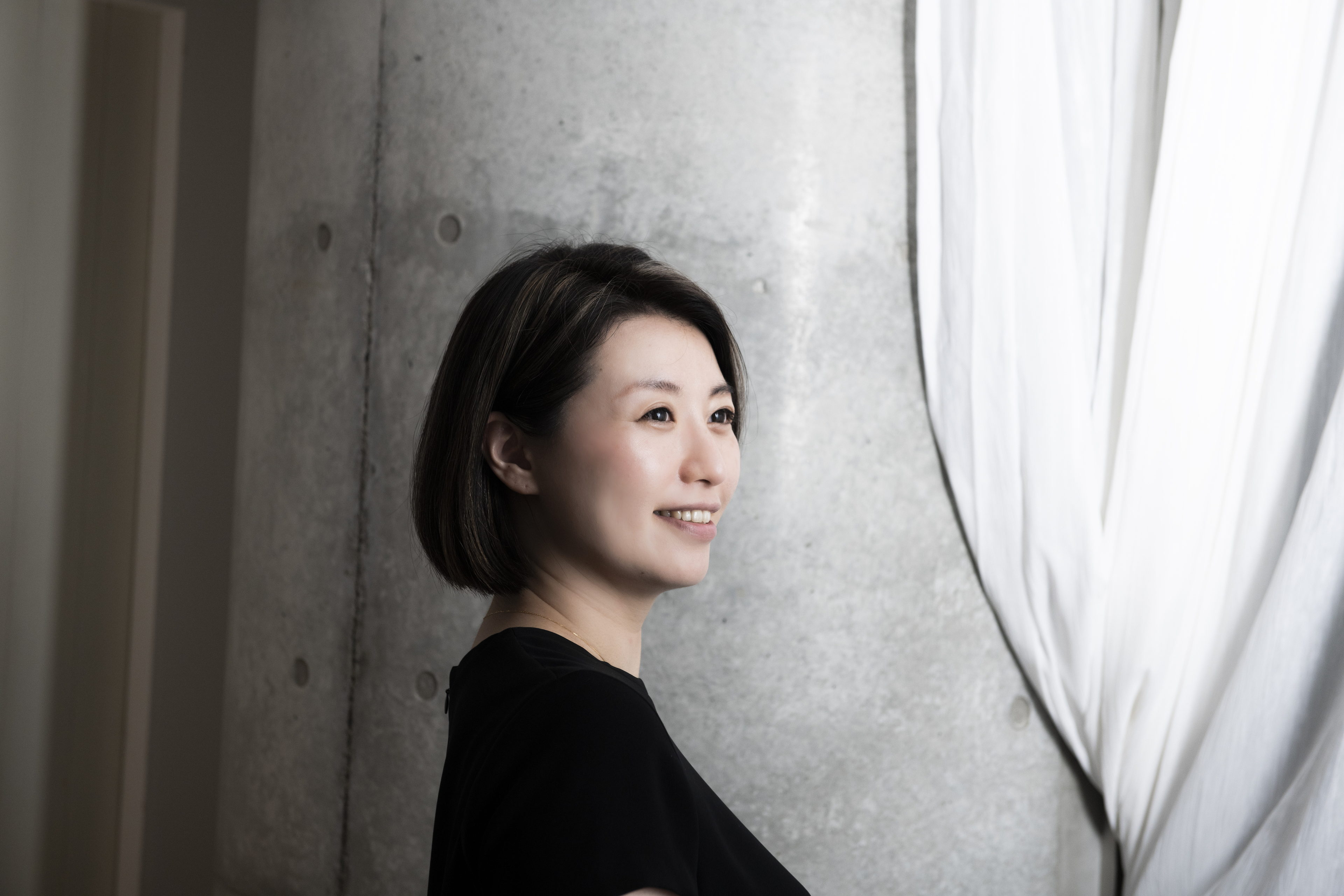 CHAVATY発足の経緯、ひとつの旅からはじまるストーリー