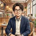 増本 慎也