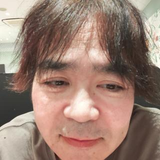 佐藤 数史