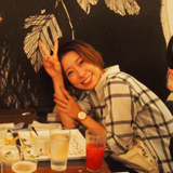 高田 真子
