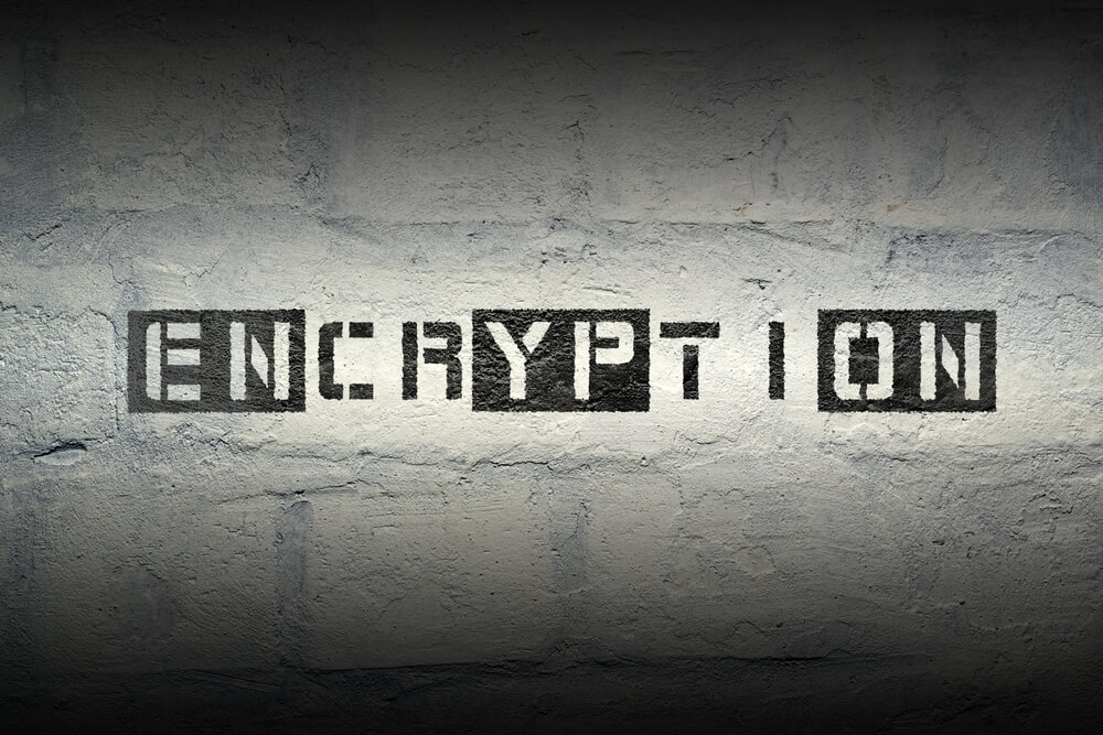 エンジニアが暗号理論を学んでみた。〜暗号の基礎編〜