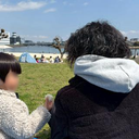 Yuusuke