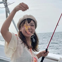 高橋 友里さんのプロフィール