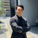 Taishi Hirano