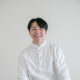 中満 俊介