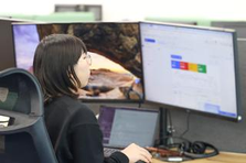 26年卒沖縄｜ここから一流のWEBマーケターを目指しませんか？