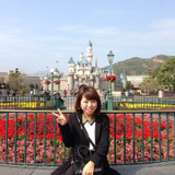 Yumiko Iguchi