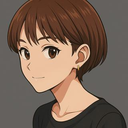 Eri Oikawa