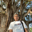 Naoyuki Sugimoto
