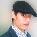 Kazuki Ito