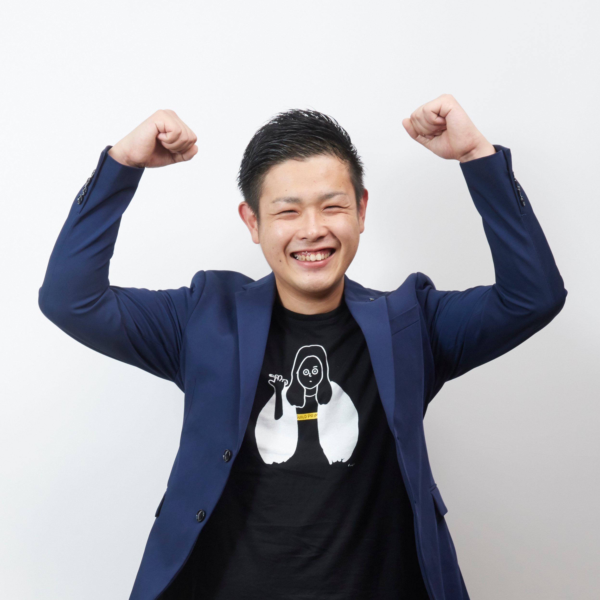 伊藤　優平