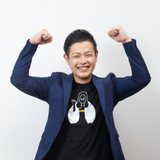 伊藤　優平