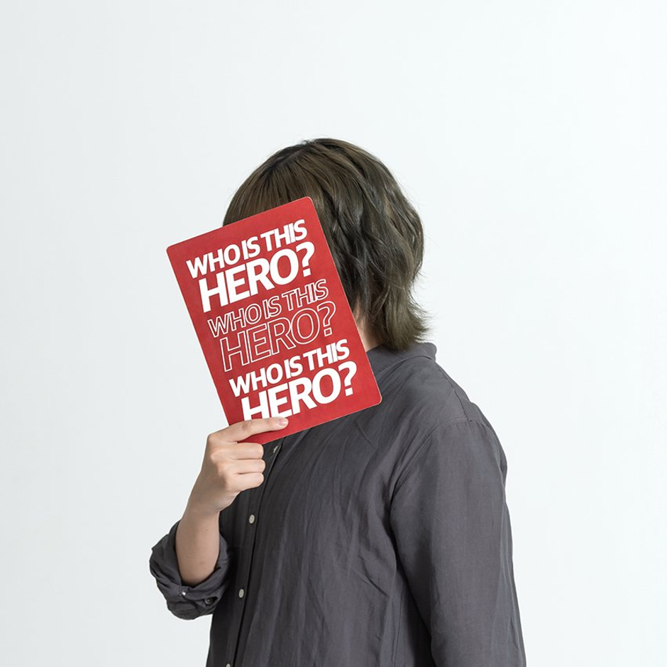 日常のあらゆる瞬間にクリエイティブを【新人コピーライター奮闘記】 | ALLIN｜社員インタビュー