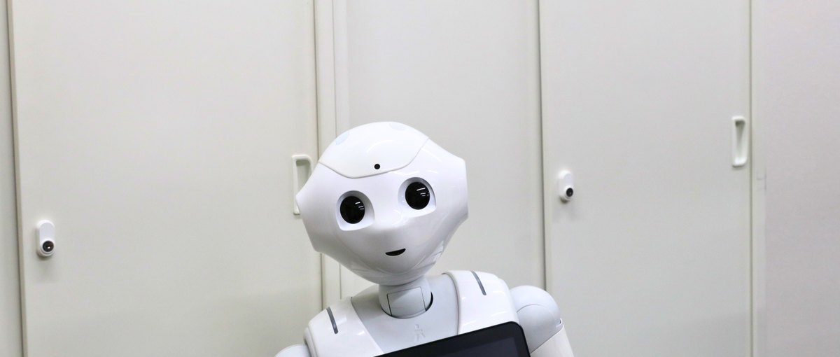 技術の進化を肌で感じる日々へ。刺激と挑戦に満ちたエンジニアの世界がここに