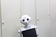 技術の進化を肌で感じる日々へ。刺激と挑戦に満ちたエンジニアの世界がここに