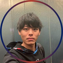Takeshi Sawaki