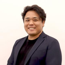仲本 悠太