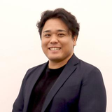 仲本 悠太
