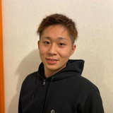 福井 雄太