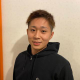 福井 雄太