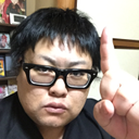 齋藤 俊雄
