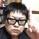 齋藤 俊雄