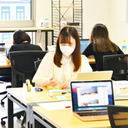 堀田